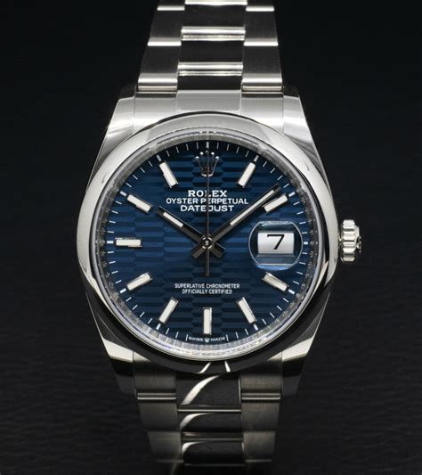 real rolex oyster perpetual datejust|Rolex Oyster Perpetual Datejust 2022.